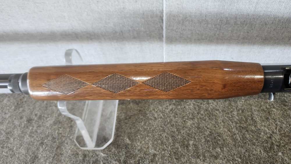 WINCHESTER MODEL 1400 12 GA-img-16