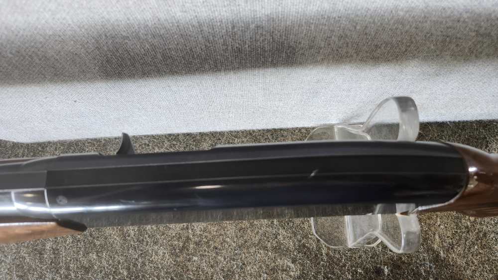 WINCHESTER MODEL 1400 12 GA-img-9
