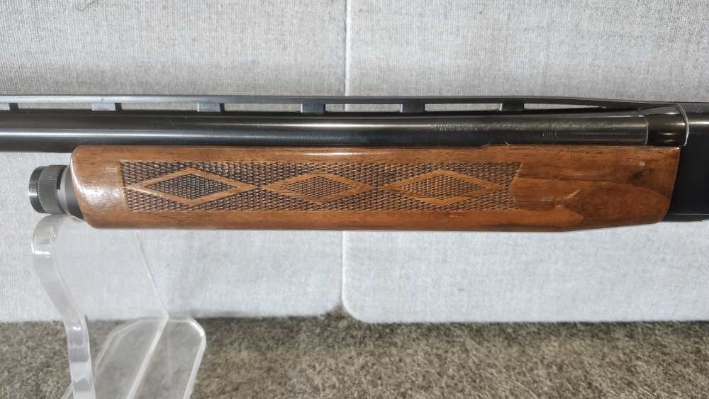 WINCHESTER MODEL 1400 12 GA-img-7