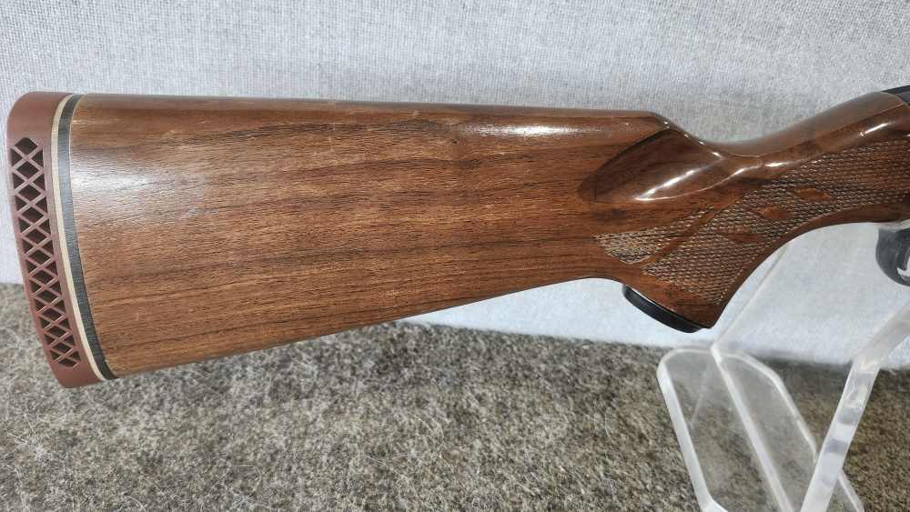 WINCHESTER MODEL 1400 12 GA-img-1