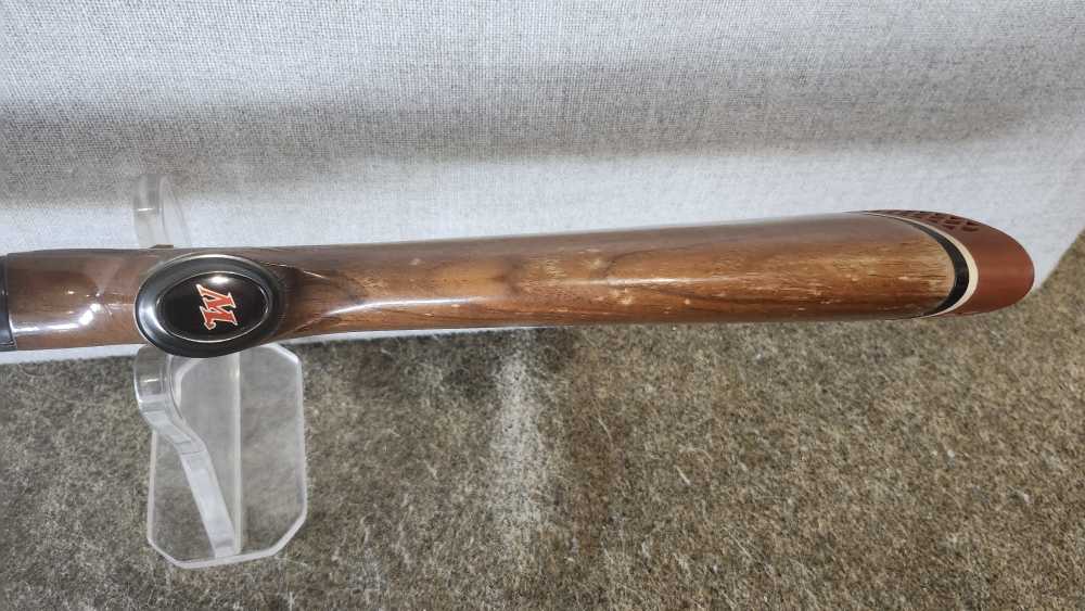 WINCHESTER MODEL 1400 12 GA-img-14