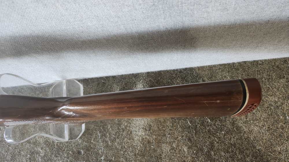 WINCHESTER MODEL 1400 12 GA-img-8