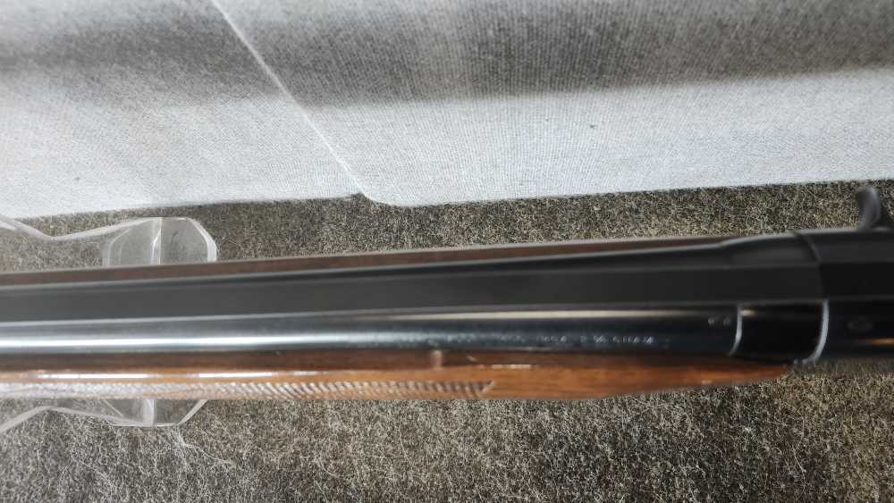 WINCHESTER MODEL 1400 12 GA-img-10