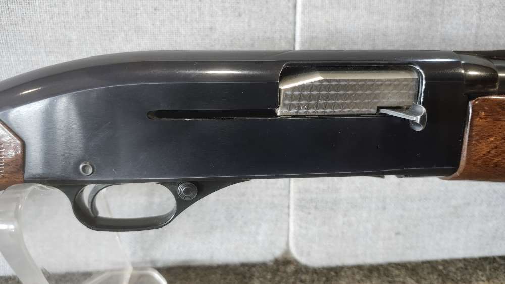 WINCHESTER MODEL 1400 12 GA-img-2