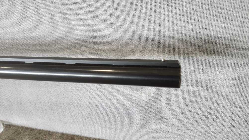 WINCHESTER MODEL 1400 12 GA-img-4
