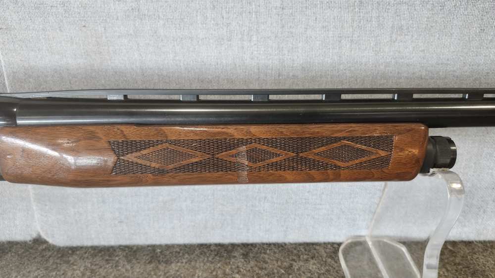WINCHESTER MODEL 1400 12 GA-img-3