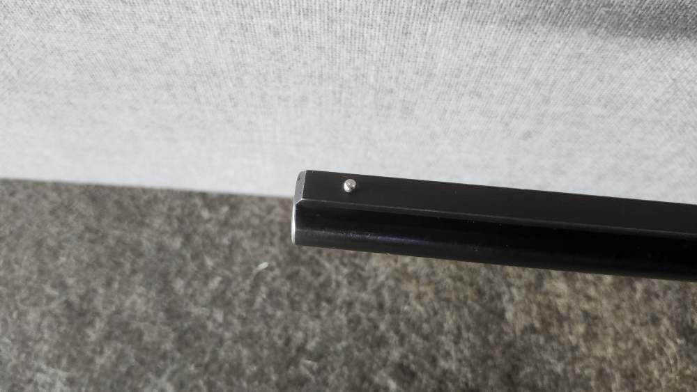 WINCHESTER MODEL 1400 12 GA-img-12