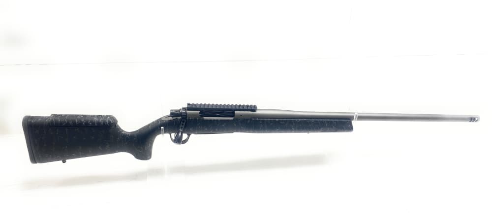 CHRISTENSEN ARMS 14 .300 WIN MAG MESA LONG RANGE -img-6