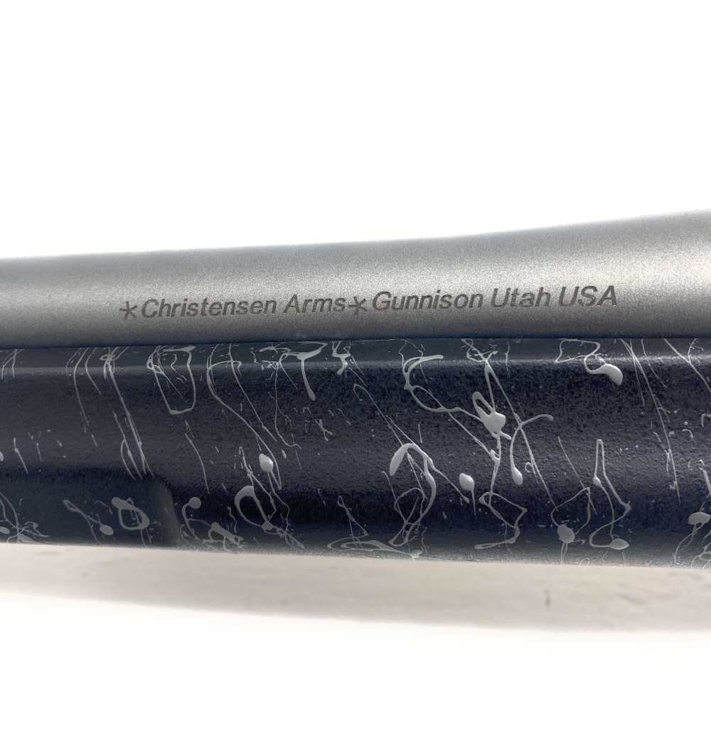 CHRISTENSEN ARMS 14 .300 WIN MAG MESA LONG RANGE -img-3