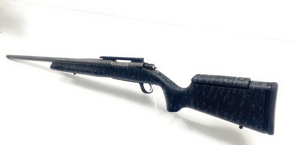 CHRISTENSEN ARMS 14 .300 WIN MAG MESA LONG RANGE -img-0