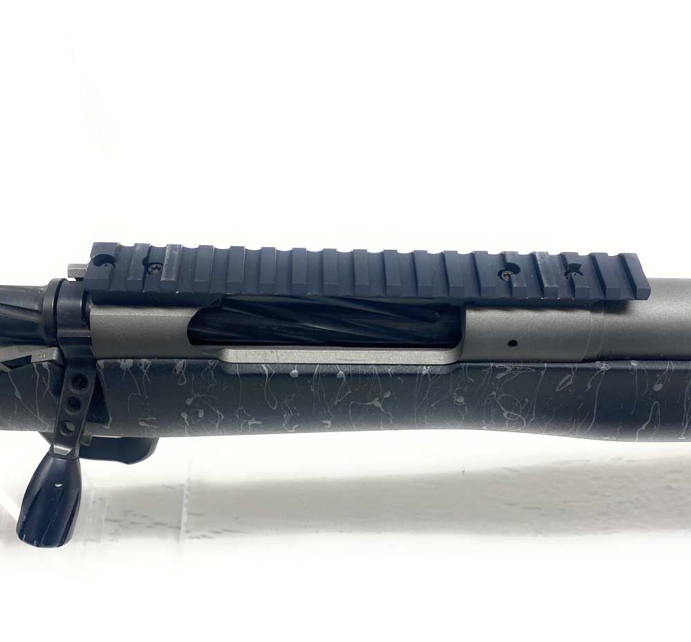 CHRISTENSEN ARMS 14 .300 WIN MAG MESA LONG RANGE -img-1