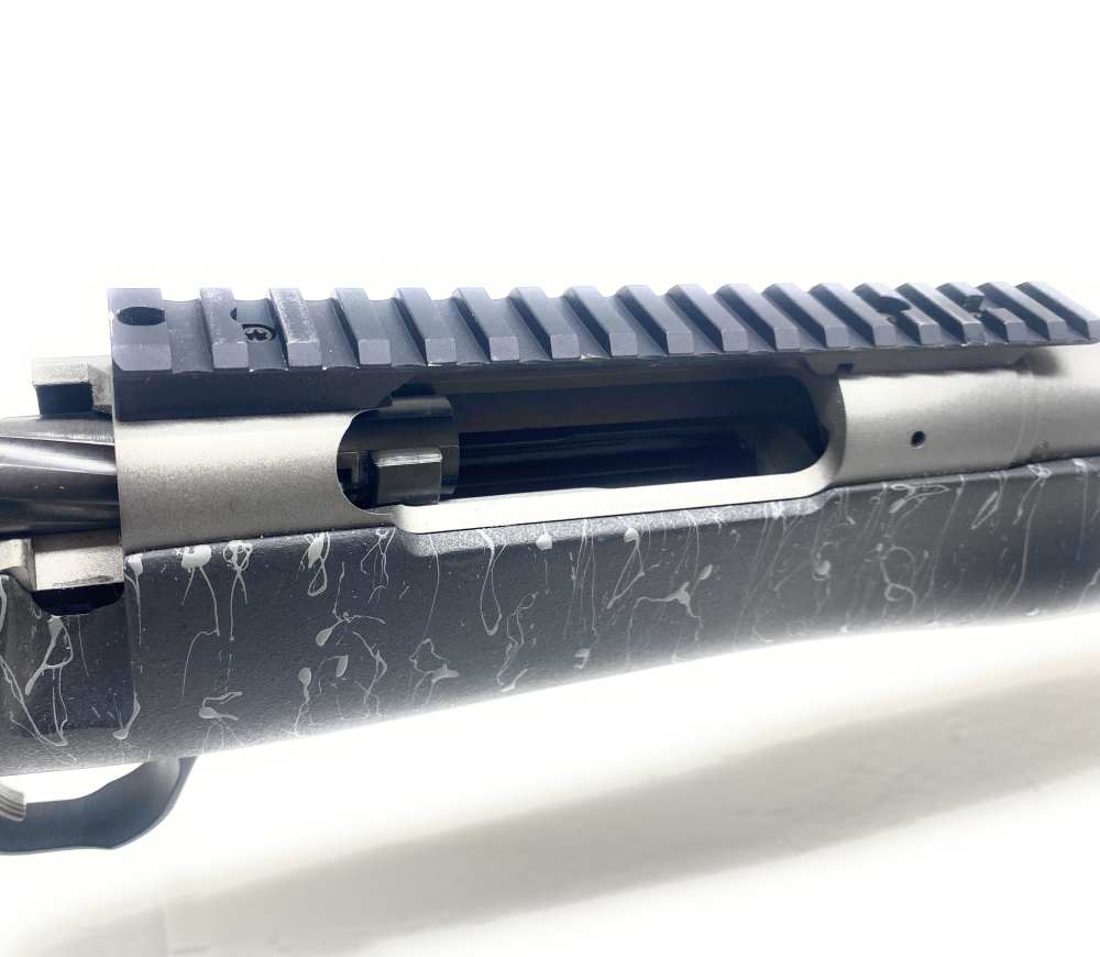 CHRISTENSEN ARMS 14 .300 WIN MAG MESA LONG RANGE -img-5