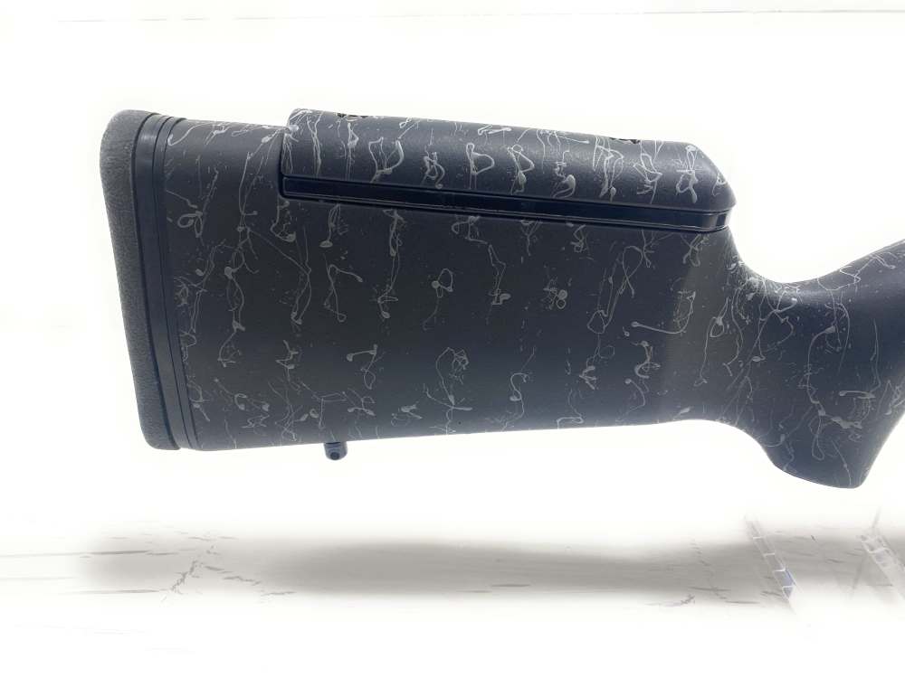 CHRISTENSEN ARMS 14 .300 WIN MAG MESA LONG RANGE -img-7