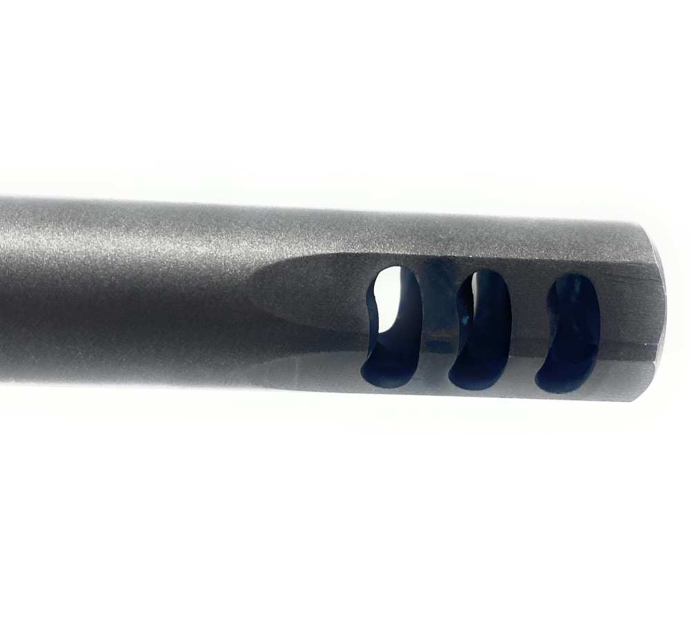 CHRISTENSEN ARMS 14 .300 WIN MAG MESA LONG RANGE -img-2