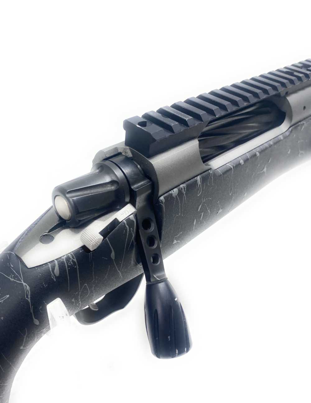 CHRISTENSEN ARMS 14 .300 WIN MAG MESA LONG RANGE -img-4