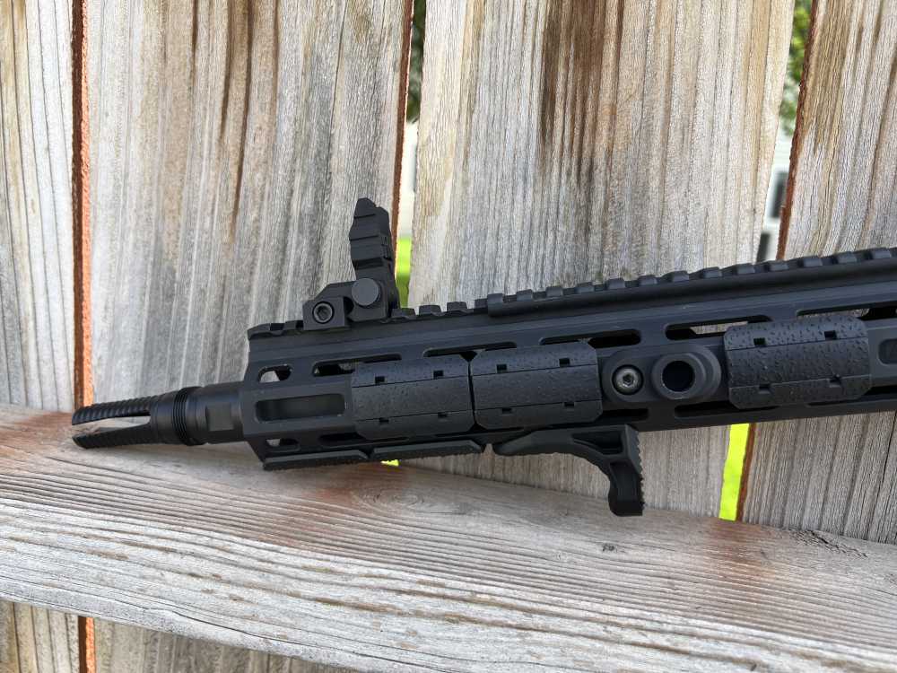 Salient Arms GRY Builders Kit 14.5" Pinned 5.56-img-8