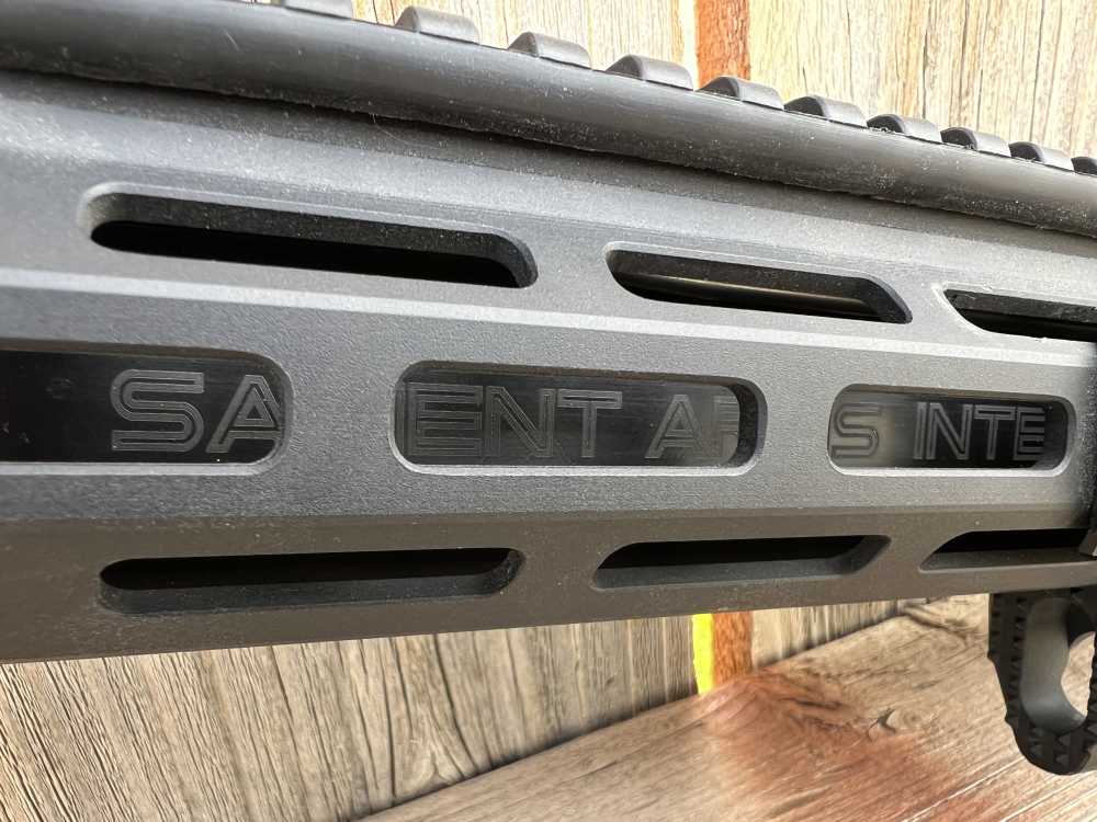 Salient Arms GRY Builders Kit 14.5" Pinned 5.56-img-11