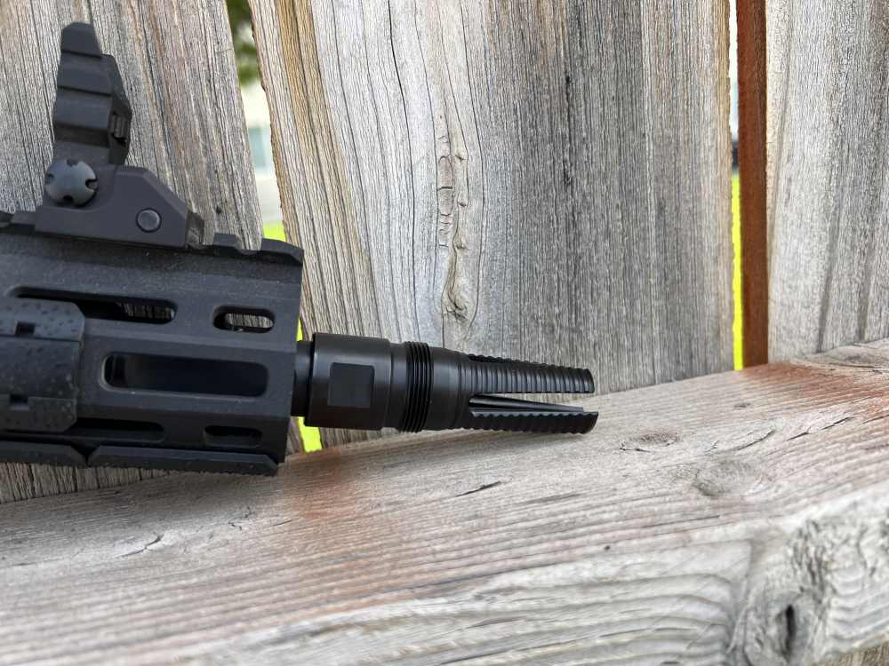 Salient Arms GRY Builders Kit 14.5" Pinned 5.56-img-4