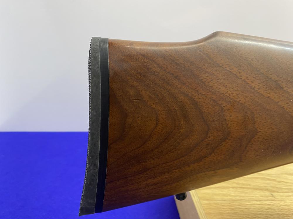 CUSTOM Remington 700 .25-06 Blued 26.5" *EXCELLENT JARRETT RIFLES BARREL*-img-19