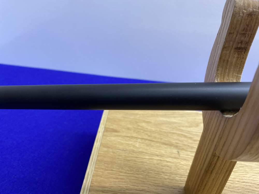 CUSTOM Remington 700 .25-06 Blued 26.5" *EXCELLENT JARRETT RIFLES BARREL*-img-14