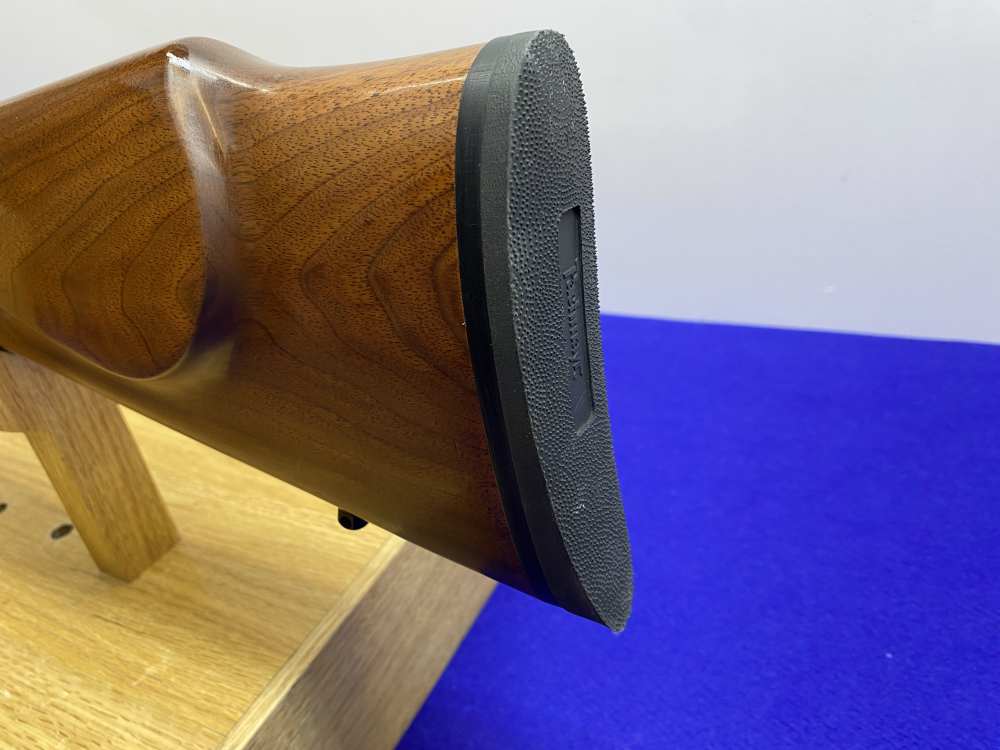 CUSTOM Remington 700 .25-06 Blued 26.5" *EXCELLENT JARRETT RIFLES BARREL*-img-4