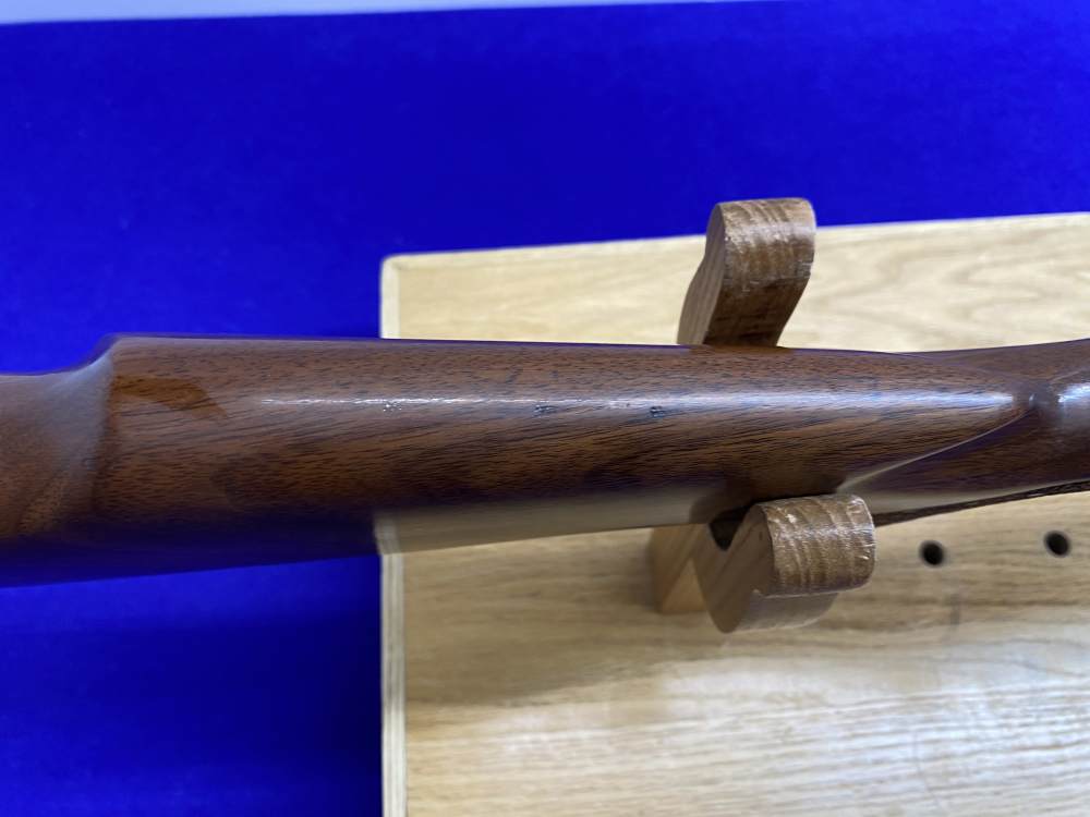 CUSTOM Remington 700 .25-06 Blued 26.5" *EXCELLENT JARRETT RIFLES BARREL*-img-29