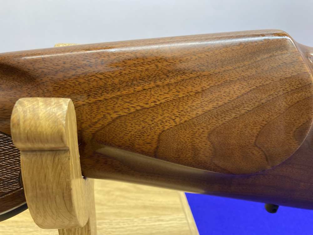 CUSTOM Remington 700 .25-06 Blued 26.5" *EXCELLENT JARRETT RIFLES BARREL*-img-6