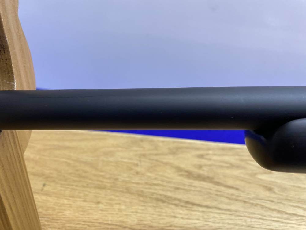 CUSTOM Remington 700 .25-06 Blued 26.5" *EXCELLENT JARRETT RIFLES BARREL*-img-13