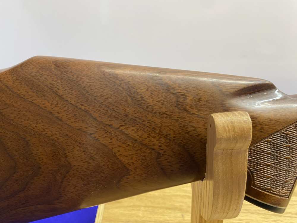 CUSTOM Remington 700 .25-06 Blued 26.5" *EXCELLENT JARRETT RIFLES BARREL*-img-20