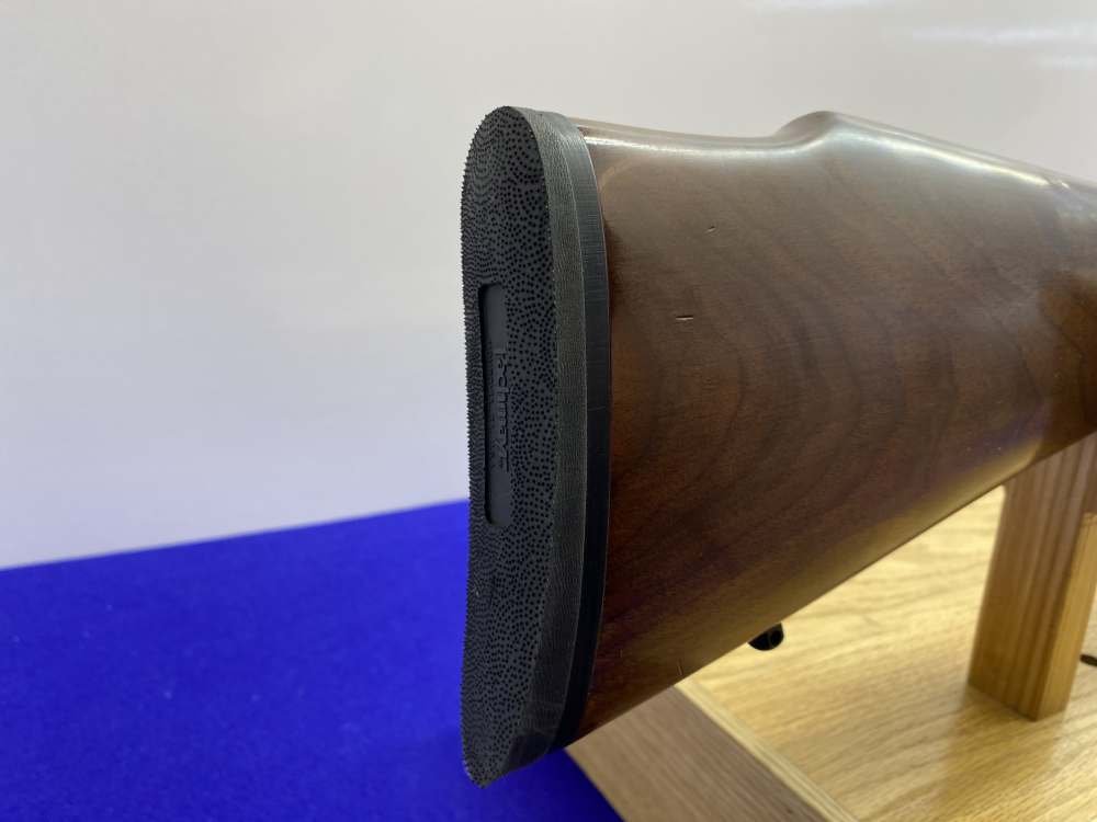 CUSTOM Remington 700 .25-06 Blued 26.5" *EXCELLENT JARRETT RIFLES BARREL*-img-18