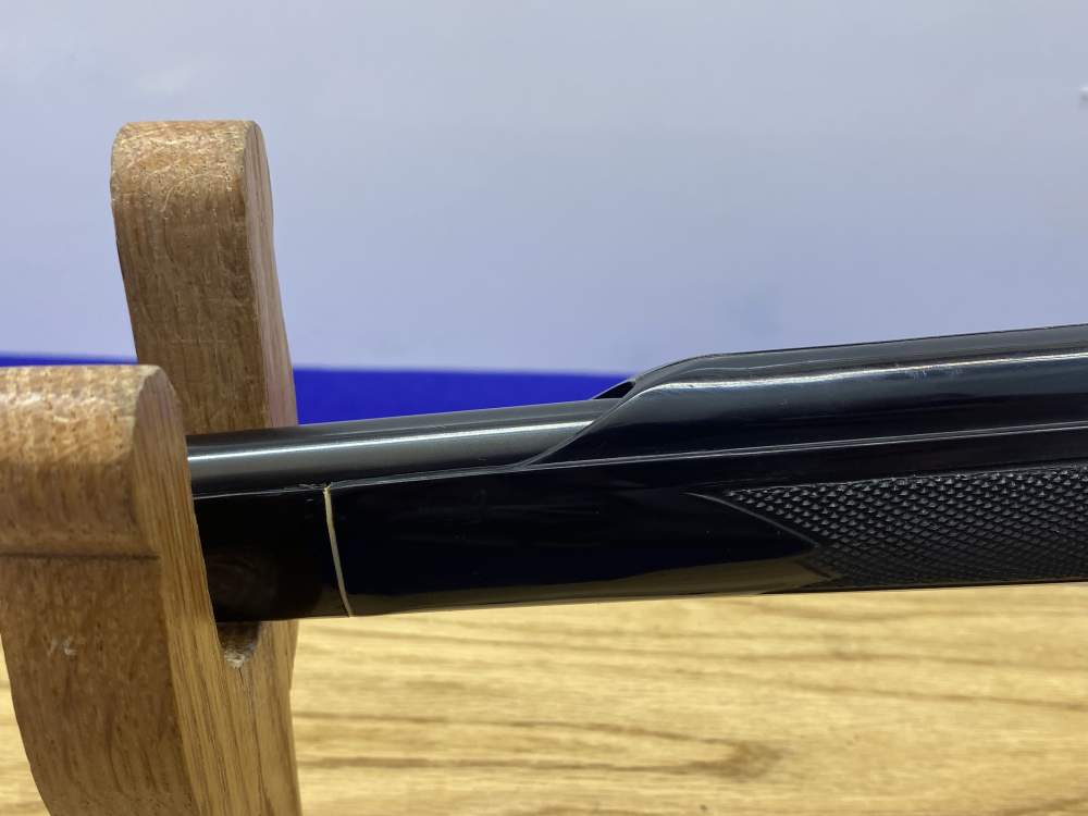 CBC Model 122 Nylon .22 LR Black 19.6" *REMINGTON NYLON 66 TOOLING*-img-21