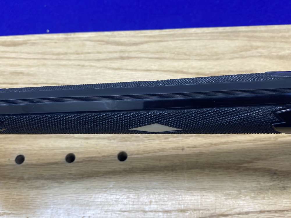 CBC Model 122 Nylon .22 LR Black 19.6" *REMINGTON NYLON 66 TOOLING*-img-40