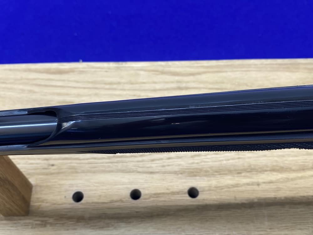 CBC Model 122 Nylon .22 LR Black 19.6" *REMINGTON NYLON 66 TOOLING*-img-30