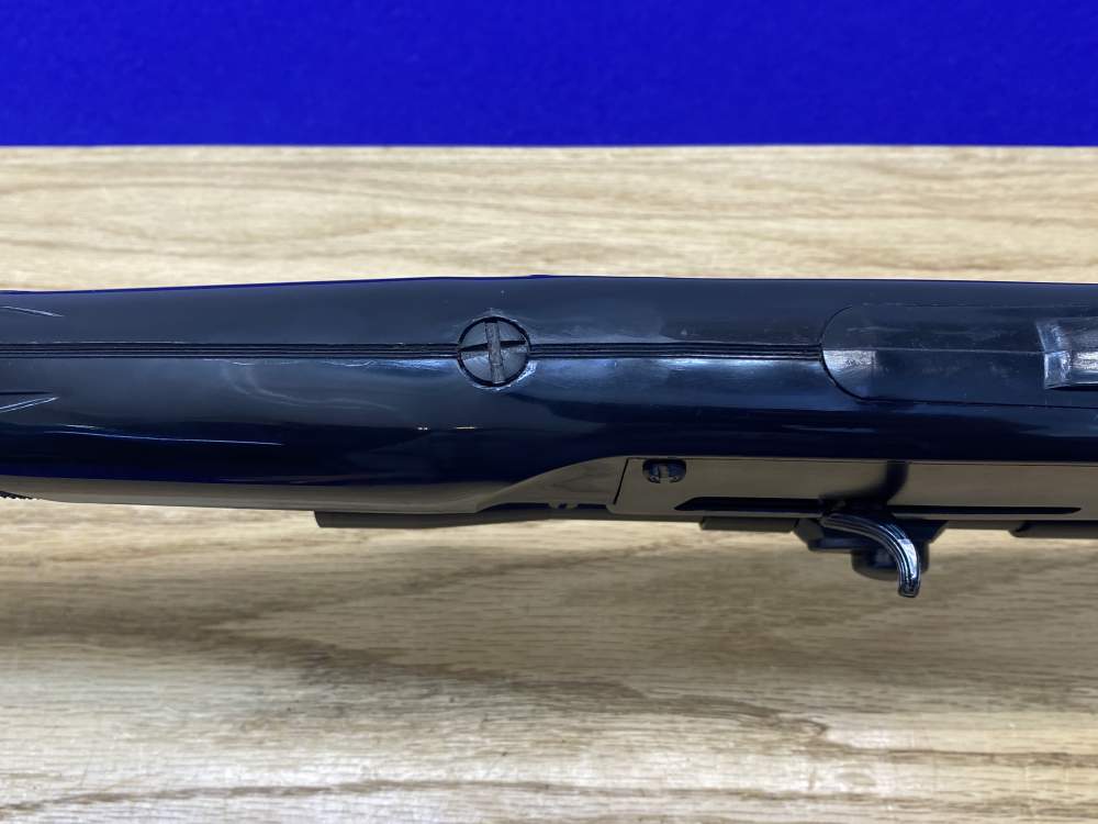CBC Model 122 Nylon .22 LR Black 19.6" *REMINGTON NYLON 66 TOOLING*-img-39