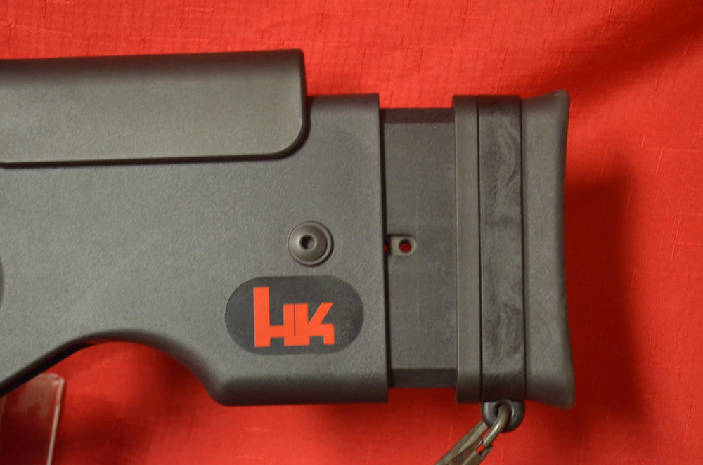 Heckler and Koch SL8-6 223 Rem W/ Athlon BTR 6-24x50-img-8