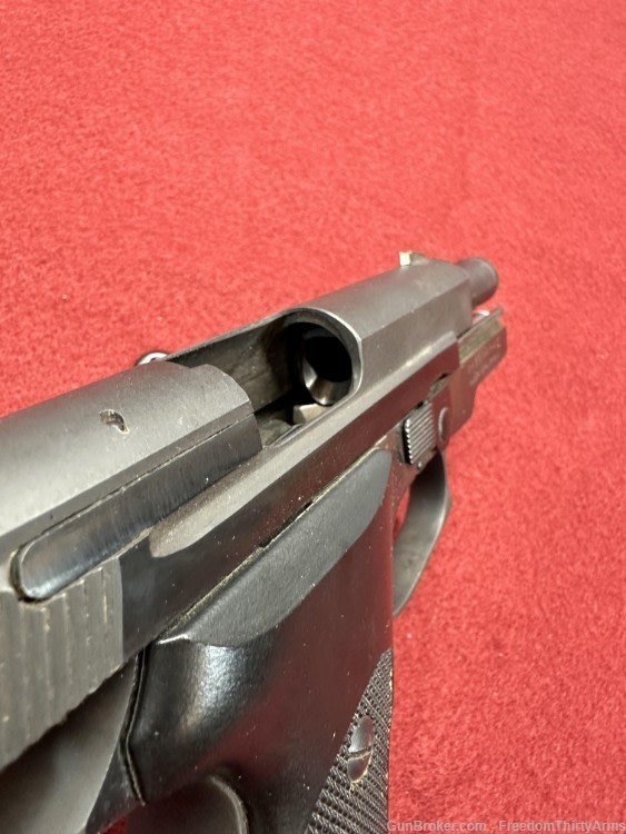 Astra MOD A-80 (9mm)-img-4