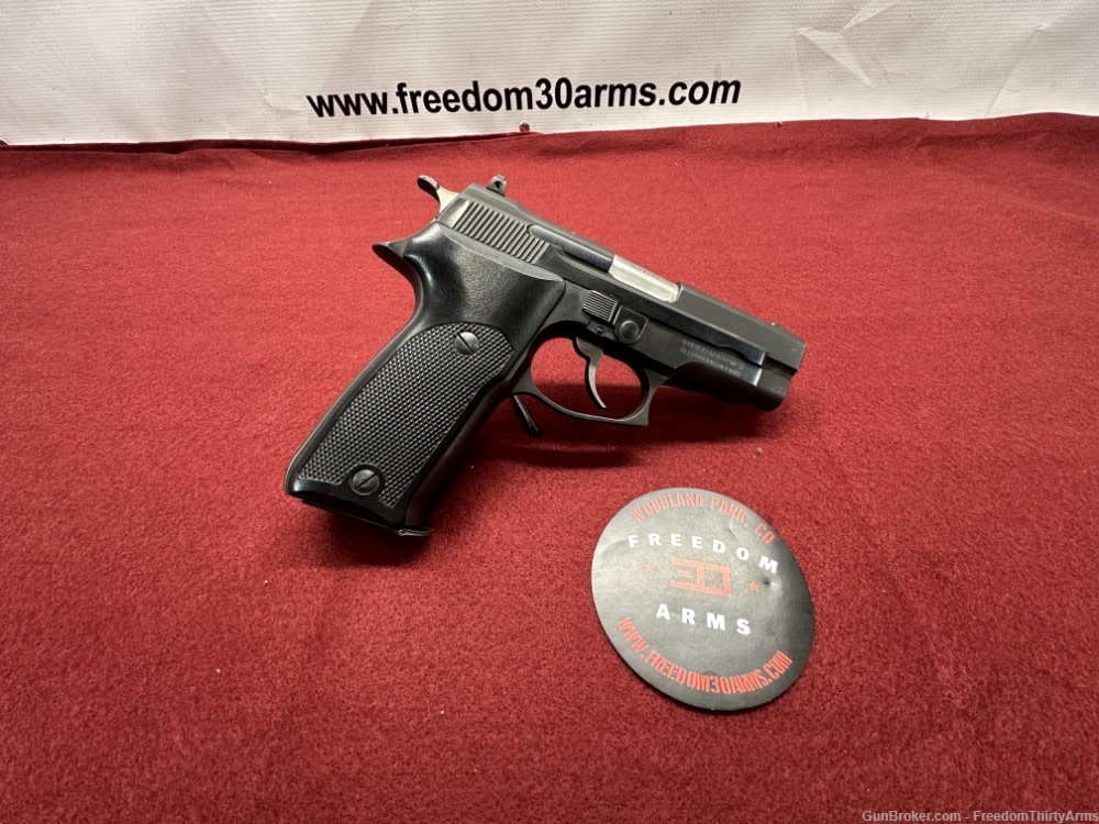 Astra MOD A-80 (9mm)-img-0