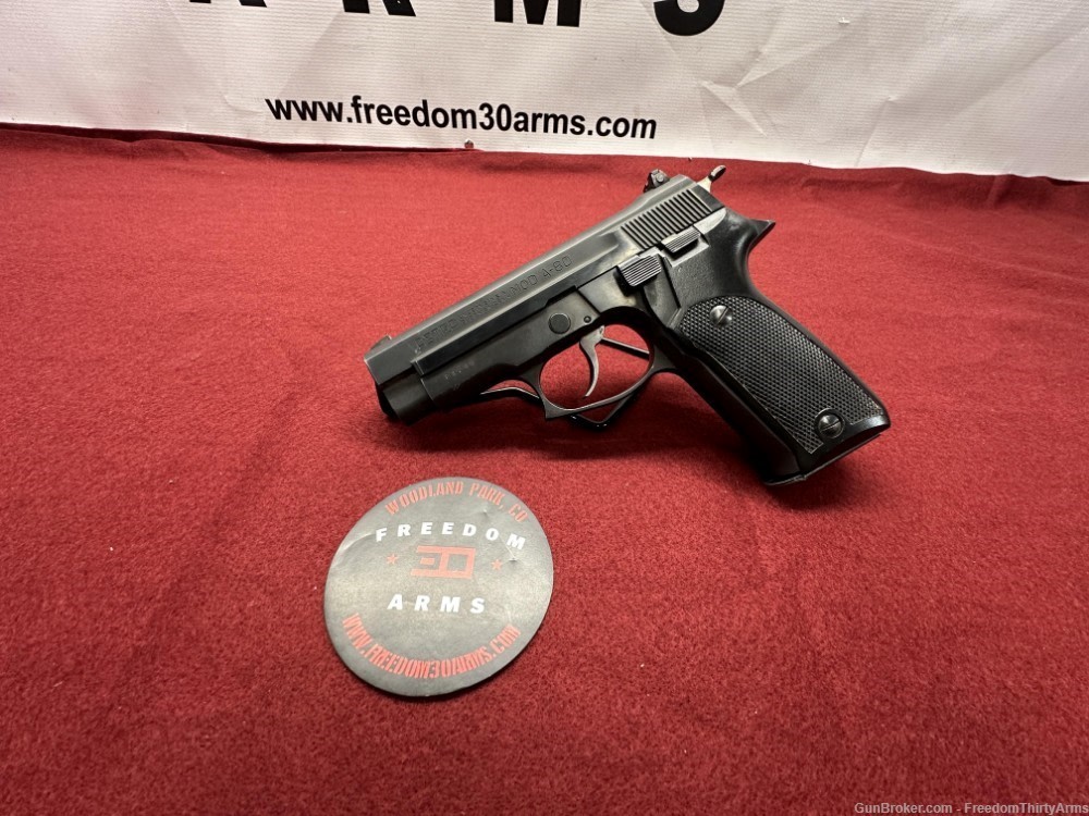 Astra MOD A-80 (9mm)-img-1