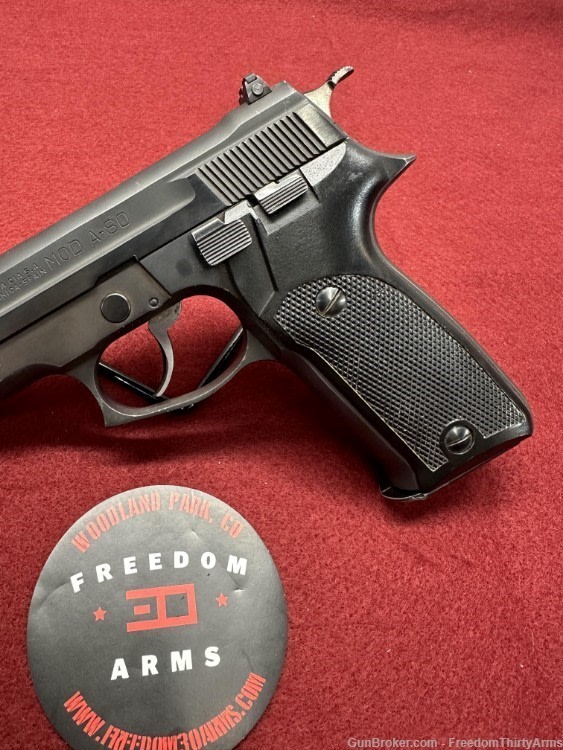 Astra MOD A-80 (9mm)-img-2