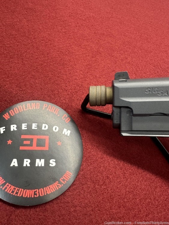 Custom Sig 229! (9mm)-img-3