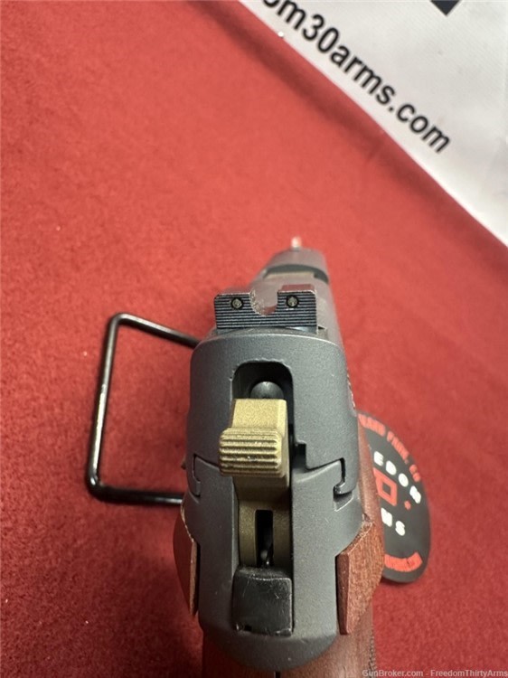 Custom Sig 229! (9mm)-img-4