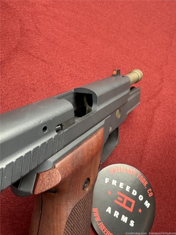 Custom Sig 229! (9mm)-img-5