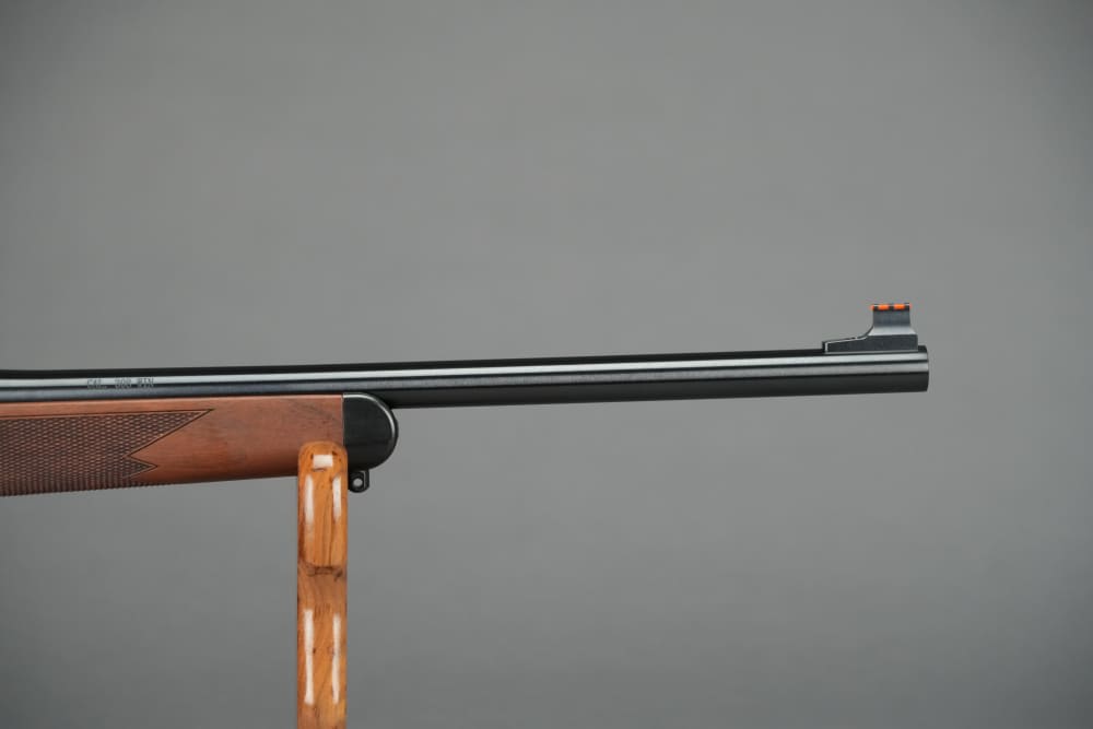 HENRY H14 LONG RANGER TRACKER 308 WIN *BRAND NEW*-img-6