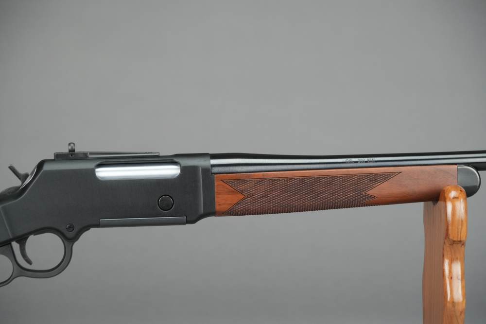 HENRY H14 LONG RANGER TRACKER 308 WIN *BRAND NEW*-img-4