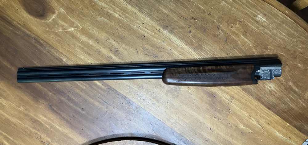 Stoeger STF 3000 OU 410 barrels only-img-2