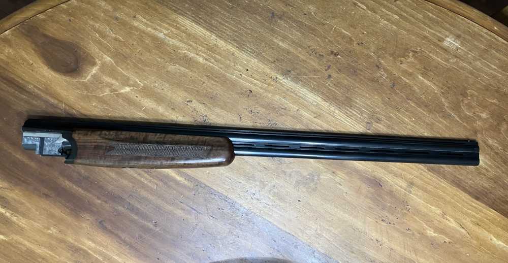 Stoeger STF 3000 OU 410 barrels only-img-1