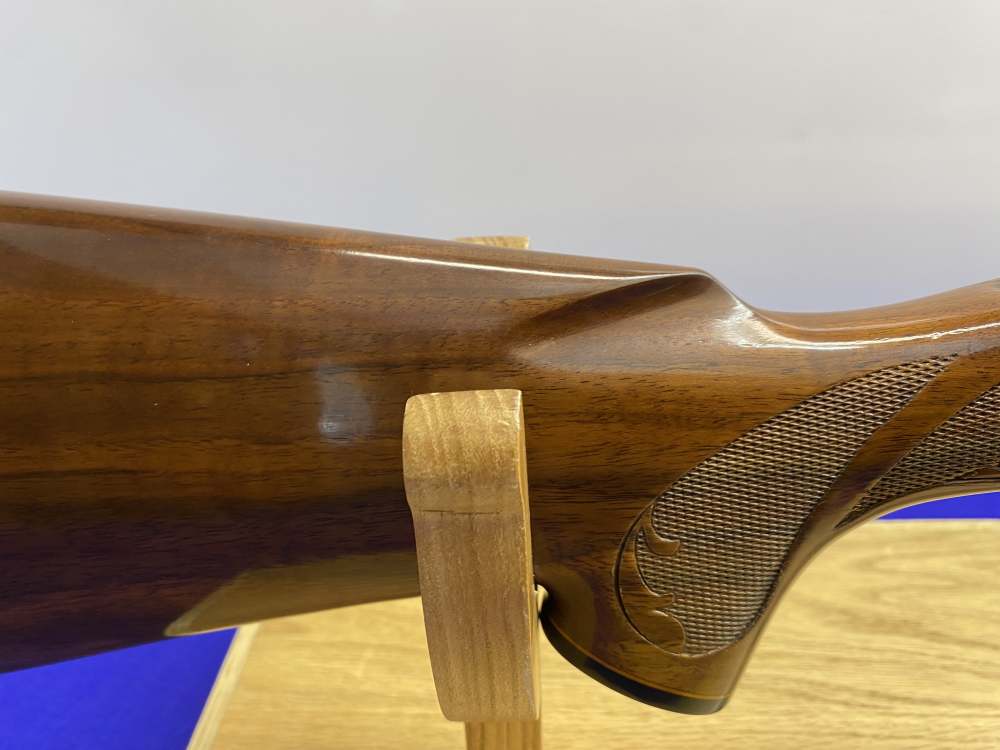 1965 Remington 700 BDL .300 WIn Mag 24" Blued *BEAUTIFUL VINTAGE REMINGTON*-img-24