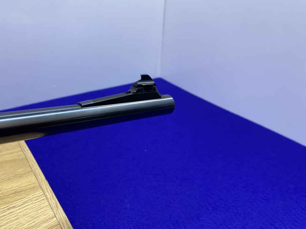 1965 Remington 700 BDL .300 WIn Mag 24" Blued *BEAUTIFUL VINTAGE REMINGTON*-img-31