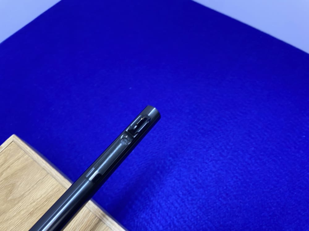 1965 Remington 700 BDL .300 WIn Mag 24" Blued *BEAUTIFUL VINTAGE REMINGTON*-img-41