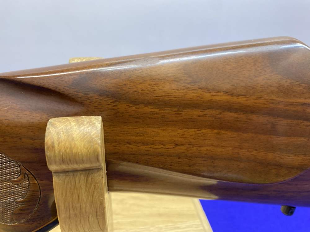 1965 Remington 700 BDL .300 WIn Mag 24" Blued *BEAUTIFUL VINTAGE REMINGTON*-img-6